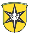 Wappen HS Stadt Waldeck.png