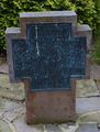 Gefallene u. Vermisste des II.Weltkrieges
