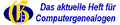 Vorschaubild der Version vom 13:52, 2. Apr. 2025