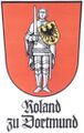 Vorschaubild der Version vom 13:40, 2. Apr. 2025