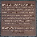 Vorschaubild der Version vom 12:32, 2. Aug. 2006