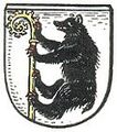 Vorschaubild der Version vom 13:40, 2. Apr. 2025