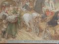 Vorschaubild der Version vom 18:41, 10. Jun. 2012
