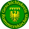 GK-Roki 300col.png