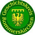 Vorschaubild der Version vom 13:52, 2. Apr. 2025