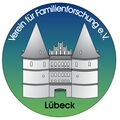 Vorschaubild der Version vom 13:40, 2. Apr. 2025