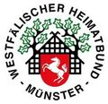 Vorschaubild der Version vom 13:41, 2. Apr. 2025