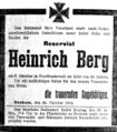 Vorschaubild der Version vom 13:52, 2. Apr. 2025