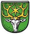 Vorschaubild der Version vom 13:41, 2. Apr. 2025
