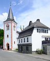 Vorschaubild der Version vom 06:45, 17. Jun. 2018