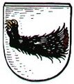 Vorschaubild der Version vom 13:40, 2. Apr. 2025