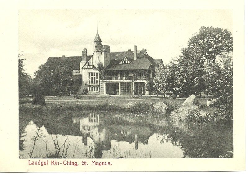 Datei:St 09 um 1908 Kin Ching AK.jpeg