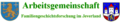 Vorschaubild der Version vom 13:40, 2. Apr. 2025