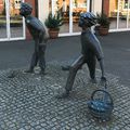 Vorschaubild der Version vom 11:45, 20. Apr. 2020
