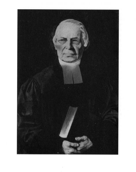 Datei:Friedrich Apfelstedt (1811 bis 1892).jpg