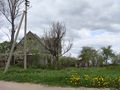 Vorschaubild der Version vom 18:35, 20. Mai 2012