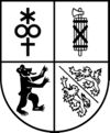 GHGO-Logo.jpg