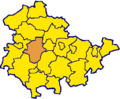 Vorschaubild der Version vom 13:40, 2. Apr. 2025