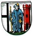 Vorschaubild der Version vom 13:37, 2. Apr. 2025