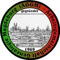 Vorschaubild der Version vom 13:40, 2. Apr. 2025
