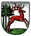 Vorschaubild der Version vom 13:39, 2. Apr. 2025