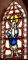 Roderath-Kapelle 9563.JPG