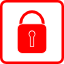 Not open.svg