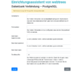 Vorschaubild der Version vom 23:16, 16. Jul. 2022