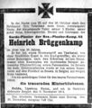 Vorschaubild der Version vom 13:52, 2. Apr. 2025