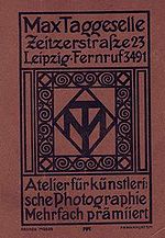 X200-leipzig.jpg