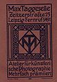 Vorschaubild der Version vom 11:08, 19. Aug. 2011