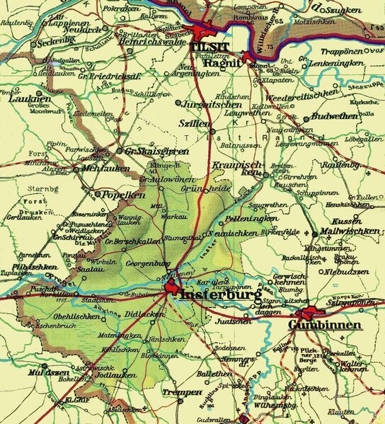 Datei:Landkreis Insterburg.jpg