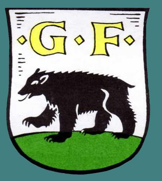 Datei:Wappen-Insterburg-kx.jpg