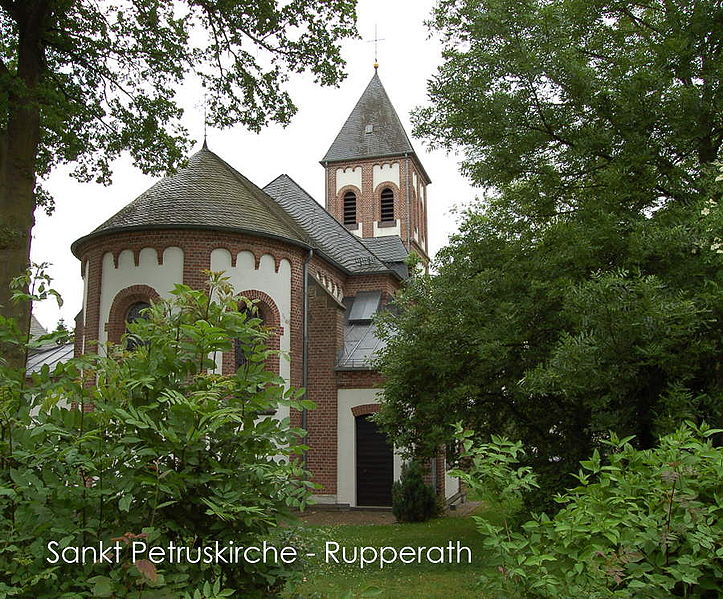 Datei:Rupperath-Petruskirche1.jpg
