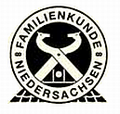 Vorschaubild der Version vom 13:40, 2. Apr. 2025