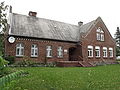 Schule Stumbragirren 2.JPG