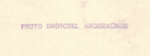 X070-angermuende.png