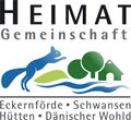 Vorschaubild der Version vom 13:40, 2. Apr. 2025