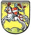 Vorschaubild der Version vom 13:39, 2. Apr. 2025