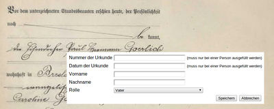 Breslau Geburt Eintrag Vater leer.jpeg