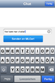 Vorschaubild der Version vom 13:05, 27. Aug. 2013