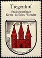 Vorschaubild der Version vom 13:40, 2. Apr. 2025