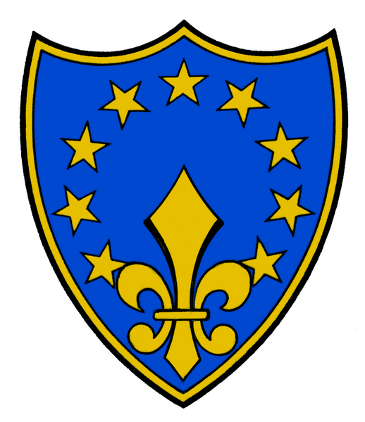 Datei:Münchner-wappen-herold.png