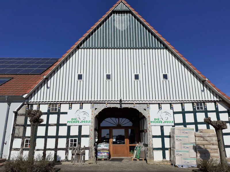 Datei:Rehmerloh 01 obersundermeier 1.jpg