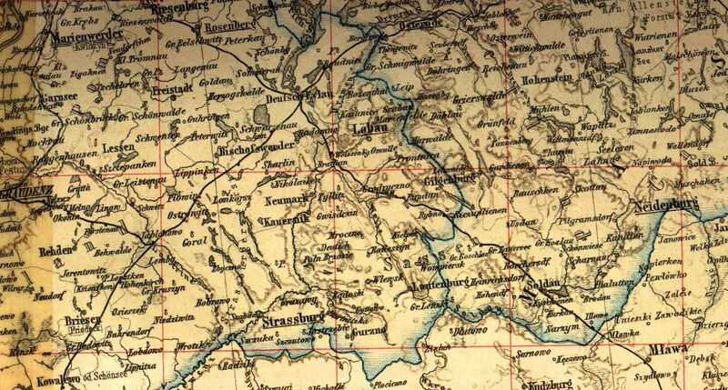 Datei:GraudenzNeidenburg.jpg