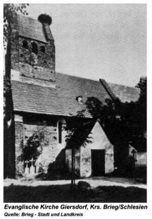Gierskira1.jpg