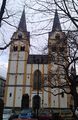 Vorschaubild der Version vom 10:52, 14. Dez. 2013