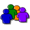 Ppls.svg