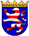 Vorschaubild der Version vom 13:38, 2. Apr. 2025