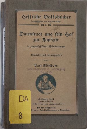 Hessische VB Buch 21-22.jpg